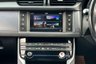 USED 2016 16 JAGUAR XF 2.0d R-Sport Saloon 4dr Diesel Auto Euro 6 (s/s) (180 ps) Large,Clean,Diesel,Automtic Saloon