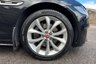 USED 2016 16 JAGUAR XF 2.0d R-Sport Saloon 4dr Diesel Auto Euro 6 (s/s) (180 ps) Large,Clean,Diesel,Automtic Saloon