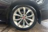 USED 2016 16 JAGUAR XF 2.0d R-Sport Saloon 4dr Diesel Auto Euro 6 (s/s) (180 ps) Large,Clean,Diesel,Automtic Saloon