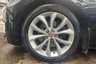 USED 2016 16 JAGUAR XF 2.0d R-Sport Saloon 4dr Diesel Auto Euro 6 (s/s) (180 ps) Large,Clean,Diesel,Automtic Saloon