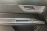 USED 2016 16 JAGUAR XF 2.0d R-Sport Saloon 4dr Diesel Auto Euro 6 (s/s) (180 ps) Large,Clean,Diesel,Automtic Saloon