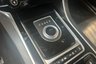 USED 2016 16 JAGUAR XF 2.0d R-Sport Saloon 4dr Diesel Auto Euro 6 (s/s) (180 ps) Large,Clean,Diesel,Automtic Saloon