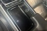 USED 2016 16 JAGUAR XF 2.0d R-Sport Saloon 4dr Diesel Auto Euro 6 (s/s) (180 ps) Large,Clean,Diesel,Automtic Saloon