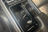 USED 2016 16 JAGUAR XF 2.0d R-Sport Saloon 4dr Diesel Auto Euro 6 (s/s) (180 ps) Large,Clean,Diesel,Automtic Saloon