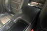 USED 2016 16 JAGUAR XF 2.0d R-Sport Saloon 4dr Diesel Auto Euro 6 (s/s) (180 ps) Large,Clean,Diesel,Automtic Saloon
