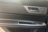 USED 2016 16 JAGUAR XF 2.0d R-Sport Saloon 4dr Diesel Auto Euro 6 (s/s) (180 ps) Large,Clean,Diesel,Automtic Saloon