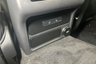 USED 2016 16 JAGUAR XF 2.0d R-Sport Saloon 4dr Diesel Auto Euro 6 (s/s) (180 ps) Large,Clean,Diesel,Automtic Saloon