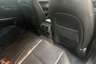 USED 2016 16 JAGUAR XF 2.0d R-Sport Saloon 4dr Diesel Auto Euro 6 (s/s) (180 ps) Large,Clean,Diesel,Automtic Saloon