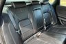 USED 2016 16 JAGUAR XF 2.0d R-Sport Saloon 4dr Diesel Auto Euro 6 (s/s) (180 ps) Large,Clean,Diesel,Automtic Saloon