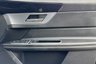 USED 2016 16 JAGUAR XF 2.0d R-Sport Saloon 4dr Diesel Auto Euro 6 (s/s) (180 ps) Large,Clean,Diesel,Automtic Saloon