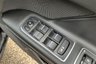 USED 2016 16 JAGUAR XF 2.0d R-Sport Saloon 4dr Diesel Auto Euro 6 (s/s) (180 ps) Large,Clean,Diesel,Automtic Saloon