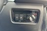 USED 2016 16 JAGUAR XF 2.0d R-Sport Saloon 4dr Diesel Auto Euro 6 (s/s) (180 ps) Large,Clean,Diesel,Automtic Saloon