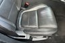 USED 2016 16 JAGUAR XF 2.0d R-Sport Saloon 4dr Diesel Auto Euro 6 (s/s) (180 ps) Large,Clean,Diesel,Automtic Saloon