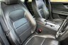 USED 2016 16 JAGUAR XF 2.0d R-Sport Saloon 4dr Diesel Auto Euro 6 (s/s) (180 ps) Large,Clean,Diesel,Automtic Saloon