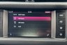 USED 2016 16 JAGUAR XF 2.0d R-Sport Saloon 4dr Diesel Auto Euro 6 (s/s) (180 ps) Large,Clean,Diesel,Automtic Saloon
