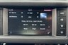USED 2016 16 JAGUAR XF 2.0d R-Sport Saloon 4dr Diesel Auto Euro 6 (s/s) (180 ps) Large,Clean,Diesel,Automtic Saloon
