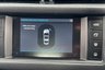 USED 2016 16 JAGUAR XF 2.0d R-Sport Saloon 4dr Diesel Auto Euro 6 (s/s) (180 ps) Large,Clean,Diesel,Automtic Saloon