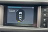 USED 2016 16 JAGUAR XF 2.0d R-Sport Saloon 4dr Diesel Auto Euro 6 (s/s) (180 ps) Large,Clean,Diesel,Automtic Saloon