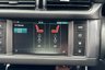 USED 2016 16 JAGUAR XF 2.0d R-Sport Saloon 4dr Diesel Auto Euro 6 (s/s) (180 ps) Large,Clean,Diesel,Automtic Saloon