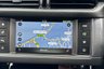 USED 2016 16 JAGUAR XF 2.0d R-Sport Saloon 4dr Diesel Auto Euro 6 (s/s) (180 ps) Large,Clean,Diesel,Automtic Saloon