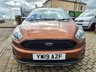USED 2019 19 FORD KA+ 1.2 Ti-VCT Active Hatchback 5dr Petrol Manual Euro 6 (s/s) (85 ps) 