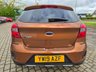 USED 2019 19 FORD KA+ 1.2 Ti-VCT Active Hatchback 5dr Petrol Manual Euro 6 (s/s) (85 ps) 