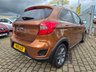 USED 2019 19 FORD KA+ 1.2 Ti-VCT Active Hatchback 5dr Petrol Manual Euro 6 (s/s) (85 ps) 