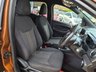 USED 2019 19 FORD KA+ 1.2 Ti-VCT Active Hatchback 5dr Petrol Manual Euro 6 (s/s) (85 ps) 