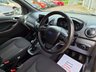 USED 2019 19 FORD KA+ 1.2 Ti-VCT Active Hatchback 5dr Petrol Manual Euro 6 (s/s) (85 ps) 