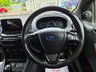 USED 2019 19 FORD KA+ 1.2 Ti-VCT Active Hatchback 5dr Petrol Manual Euro 6 (s/s) (85 ps) 