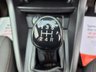 USED 2019 19 FORD KA+ 1.2 Ti-VCT Active Hatchback 5dr Petrol Manual Euro 6 (s/s) (85 ps) 