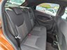 USED 2019 19 FORD KA+ 1.2 Ti-VCT Active Hatchback 5dr Petrol Manual Euro 6 (s/s) (85 ps) 