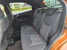 USED 2019 19 FORD KA+ 1.2 Ti-VCT Active Hatchback 5dr Petrol Manual Euro 6 (s/s) (85 ps) 