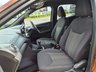 USED 2019 19 FORD KA+ 1.2 Ti-VCT Active Hatchback 5dr Petrol Manual Euro 6 (s/s) (85 ps) 