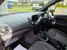 USED 2019 19 FORD KA+ 1.2 Ti-VCT Active Hatchback 5dr Petrol Manual Euro 6 (s/s) (85 ps) 