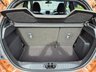 USED 2019 19 FORD KA+ 1.2 Ti-VCT Active Hatchback 5dr Petrol Manual Euro 6 (s/s) (85 ps) 