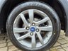 USED 2019 19 FORD KA+ 1.2 Ti-VCT Active Hatchback 5dr Petrol Manual Euro 6 (s/s) (85 ps) 