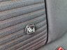 USED 2019 19 FORD KA+ 1.2 Ti-VCT Active Hatchback 5dr Petrol Manual Euro 6 (s/s) (85 ps) 