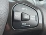 USED 2019 19 FORD KA+ 1.2 Ti-VCT Active Hatchback 5dr Petrol Manual Euro 6 (s/s) (85 ps) 