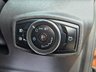 USED 2019 19 FORD KA+ 1.2 Ti-VCT Active Hatchback 5dr Petrol Manual Euro 6 (s/s) (85 ps) 