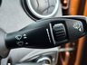 USED 2019 19 FORD KA+ 1.2 Ti-VCT Active Hatchback 5dr Petrol Manual Euro 6 (s/s) (85 ps) 