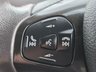USED 2019 19 FORD KA+ 1.2 Ti-VCT Active Hatchback 5dr Petrol Manual Euro 6 (s/s) (85 ps) 
