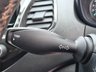 USED 2019 19 FORD KA+ 1.2 Ti-VCT Active Hatchback 5dr Petrol Manual Euro 6 (s/s) (85 ps) 