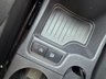 USED 2019 19 FORD KA+ 1.2 Ti-VCT Active Hatchback 5dr Petrol Manual Euro 6 (s/s) (85 ps) 
