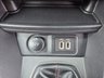 USED 2019 19 FORD KA+ 1.2 Ti-VCT Active Hatchback 5dr Petrol Manual Euro 6 (s/s) (85 ps) 