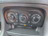 USED 2019 19 FORD KA+ 1.2 Ti-VCT Active Hatchback 5dr Petrol Manual Euro 6 (s/s) (85 ps) 