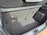 USED 2019 19 FORD KA+ 1.2 Ti-VCT Active Hatchback 5dr Petrol Manual Euro 6 (s/s) (85 ps) 