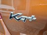 USED 2019 19 FORD KA+ 1.2 Ti-VCT Active Hatchback 5dr Petrol Manual Euro 6 (s/s) (85 ps) 