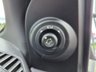 USED 2019 19 FORD KA+ 1.2 Ti-VCT Active Hatchback 5dr Petrol Manual Euro 6 (s/s) (85 ps) 