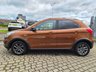 USED 2019 19 FORD KA+ 1.2 Ti-VCT Active Hatchback 5dr Petrol Manual Euro 6 (s/s) (85 ps) 